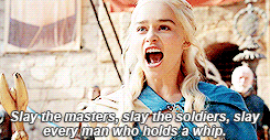 hollands-rodens-blog:  favorite got scenes → daenerys targaryen in 3.04 