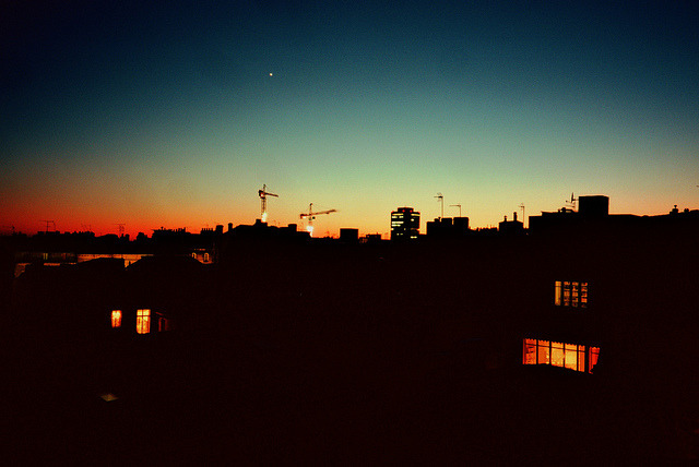 untrustyou:  Michel Nguie 