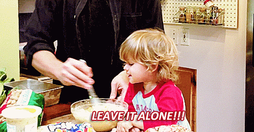 theatricool:  People who add a comment to everything they reblog  