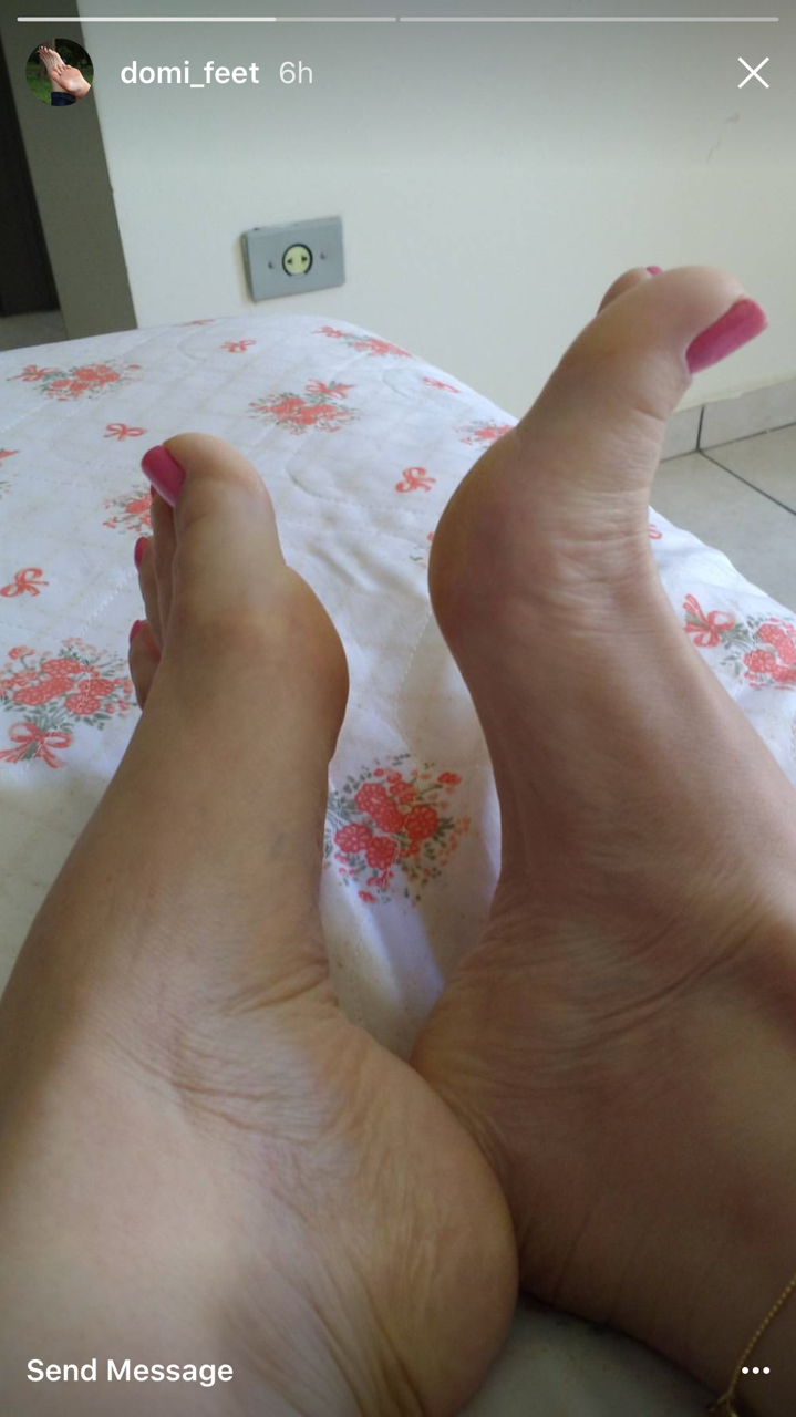 @dani_feet