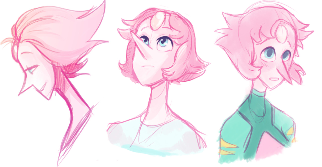 crappiestartblogever:  Do you ever just wake up with the need to draw something ridiculously