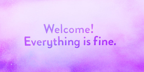 argetnallison:                         &