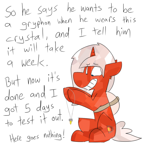 >w>!