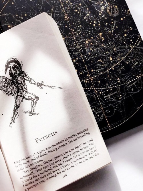 tehlescope:“The purpose of life is the investigation of the Sun, the Moon, and the heavens.”— Anaxag