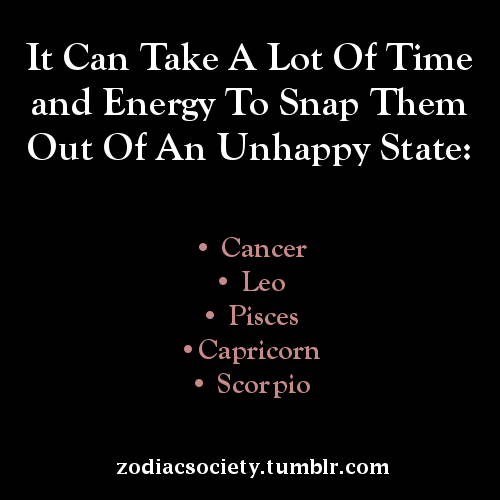 zodiacsociety:  KAMA SUTRA For Each Zodiac Sign! How To Seduce Each Zodiac Sign Zodiac