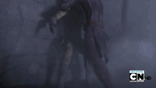 pinkiuspiekus:itsneveranat-at:Turnabout is fair play. Clone Wars: Deception arc - “Friends and Enemi