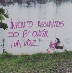 filosofia-d-rua:  @