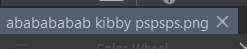 Tumblr media