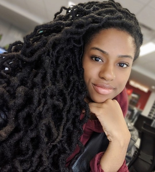 afrodesiacworldwide: 