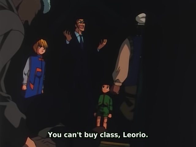 Funny Anime Shit