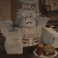 sourtooth666