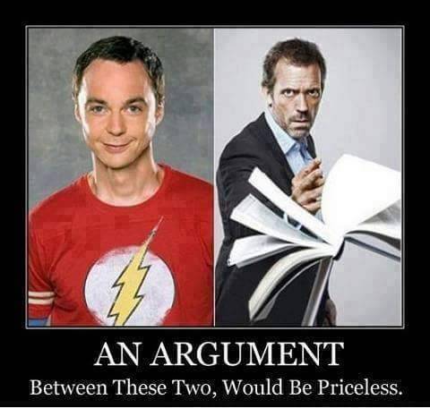 aprilmolano: Agreed… Although I adore House.
