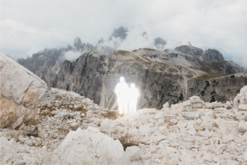 thephotoregistry: Family Portraits VI, 2015 Inka & Niclas Lindergård 