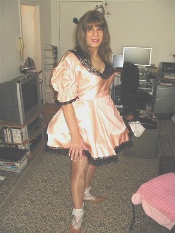 i need Daddy to make me His wife slut