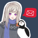 ask-nyo-iceland avatar