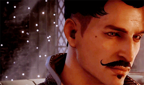 mortallkombat:Video Game Meme: [2/5] Male CharactersDorian Pavus