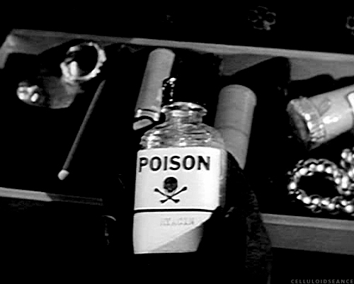 despisinqs:  grunge as fuck