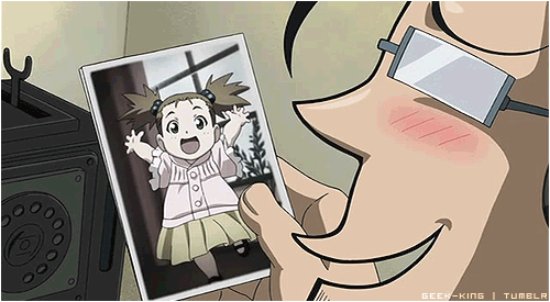 ANIME DEATHS THAT NEVER SHOULD HAVE HAPPENED