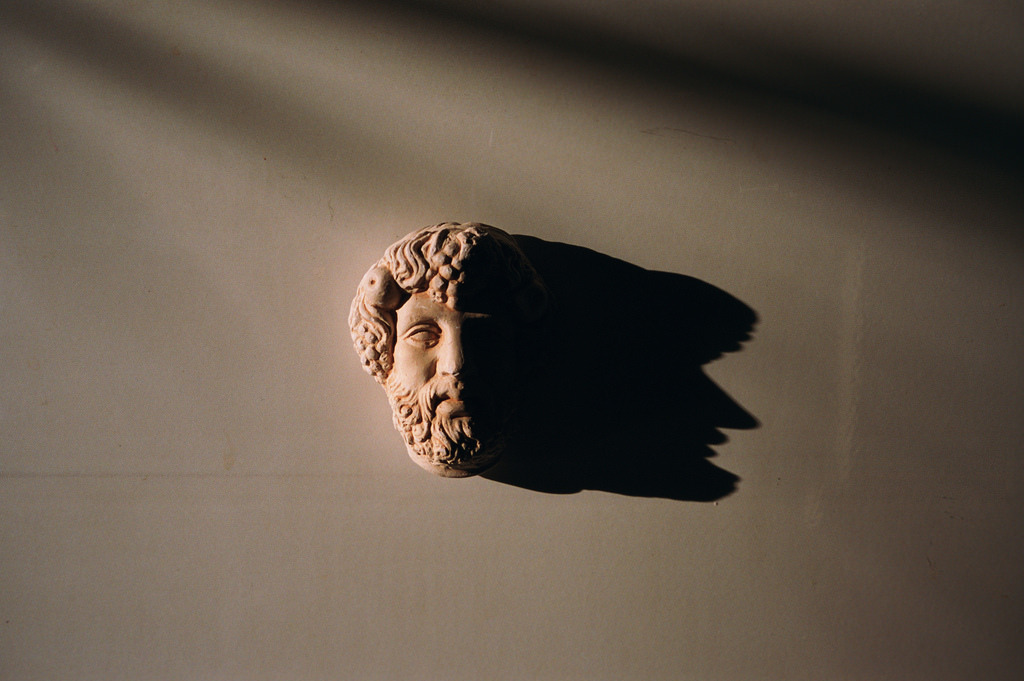 approvers:    by Leo Berne  
