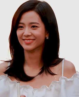jensoo:the most effortlessly beautiful dork on this planet (180623)