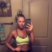 hot-teenbabes:wyomingshottestgirls:#wyomingshottest #girl #hot #blonde #bikini #perfectWow..