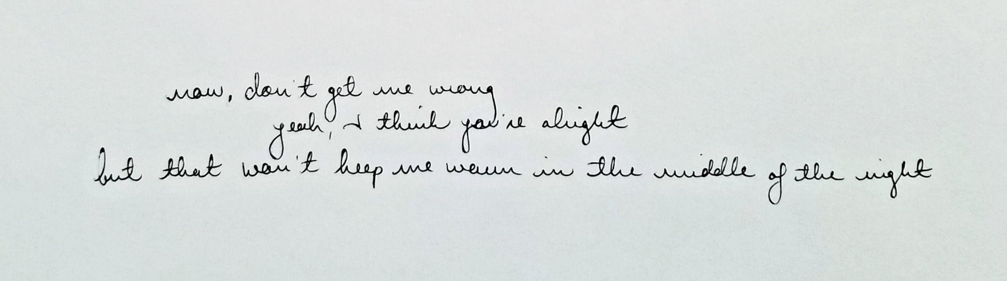 Shania Twain Lyrics Explore Tumblr Posts And Blogs Tumgir Shania Twain Lyrics Explore Tumblr Posts And Blogs Tumgir