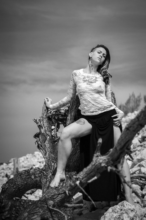 david-e-martindale:  Abigailby David E. Martindale Thank you for leaving the credits intact when reblogging.