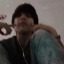 sup3rfly7