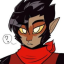 solar-alerick-017
