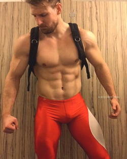 jocksandcubs.tumblr.com post 148380980468