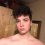 my-gender-adventure
