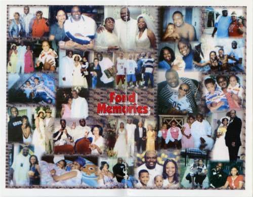 John Edward “Big Hawk” Hawkins (November 15, 1969 – May 1, 2006)