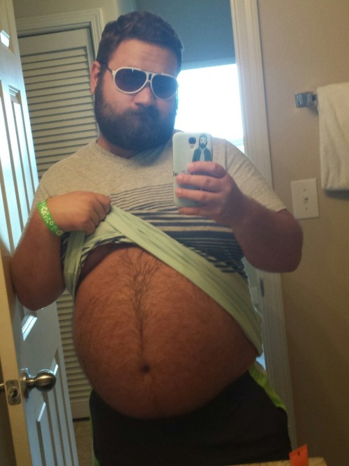 https://toonyheidern.tumblr.com/post/103322763024