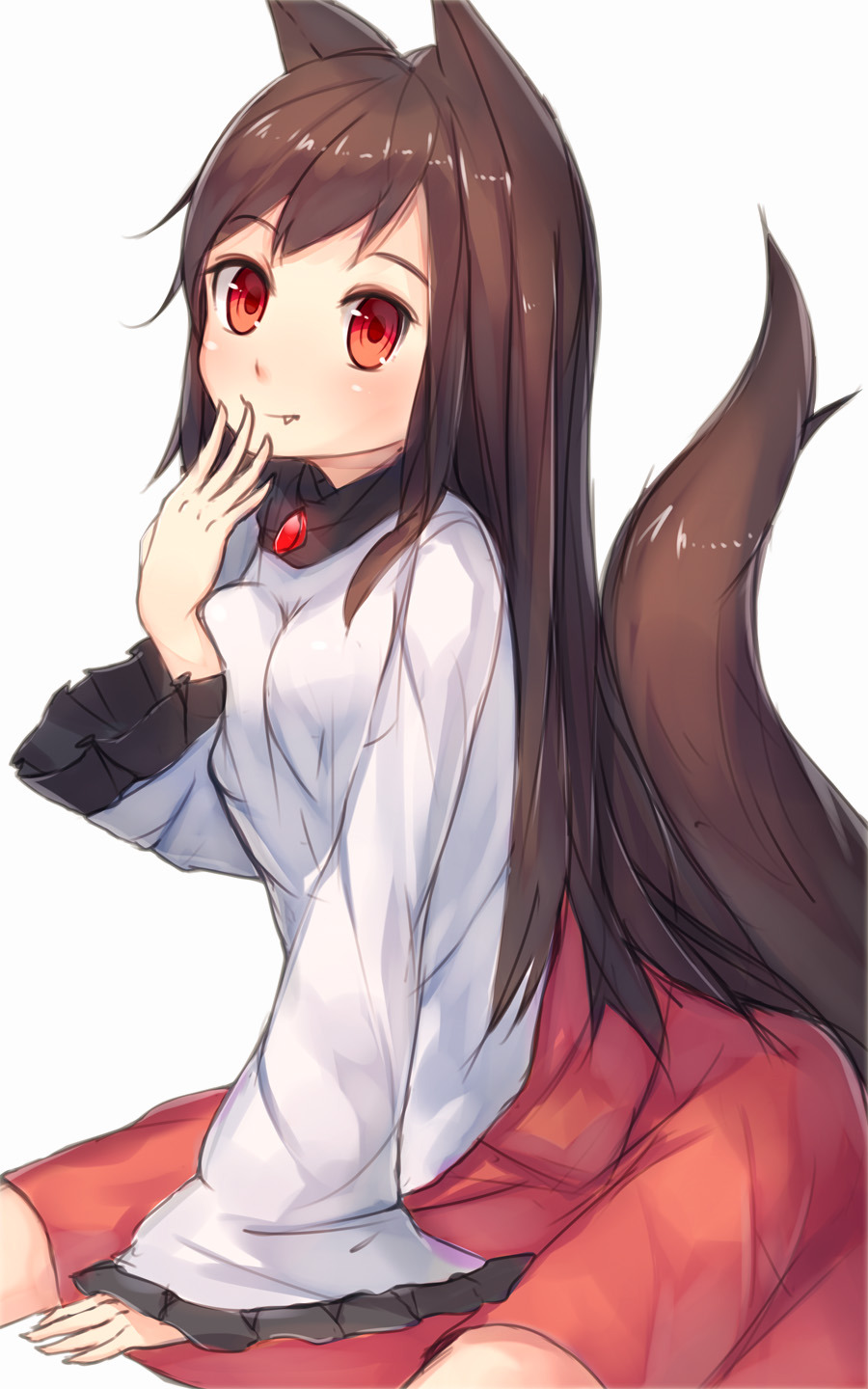 KAWAII NATION!