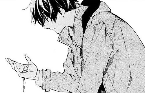 kaizune:  Untitled on We Heart It - http://weheartit.com/entry/102482796