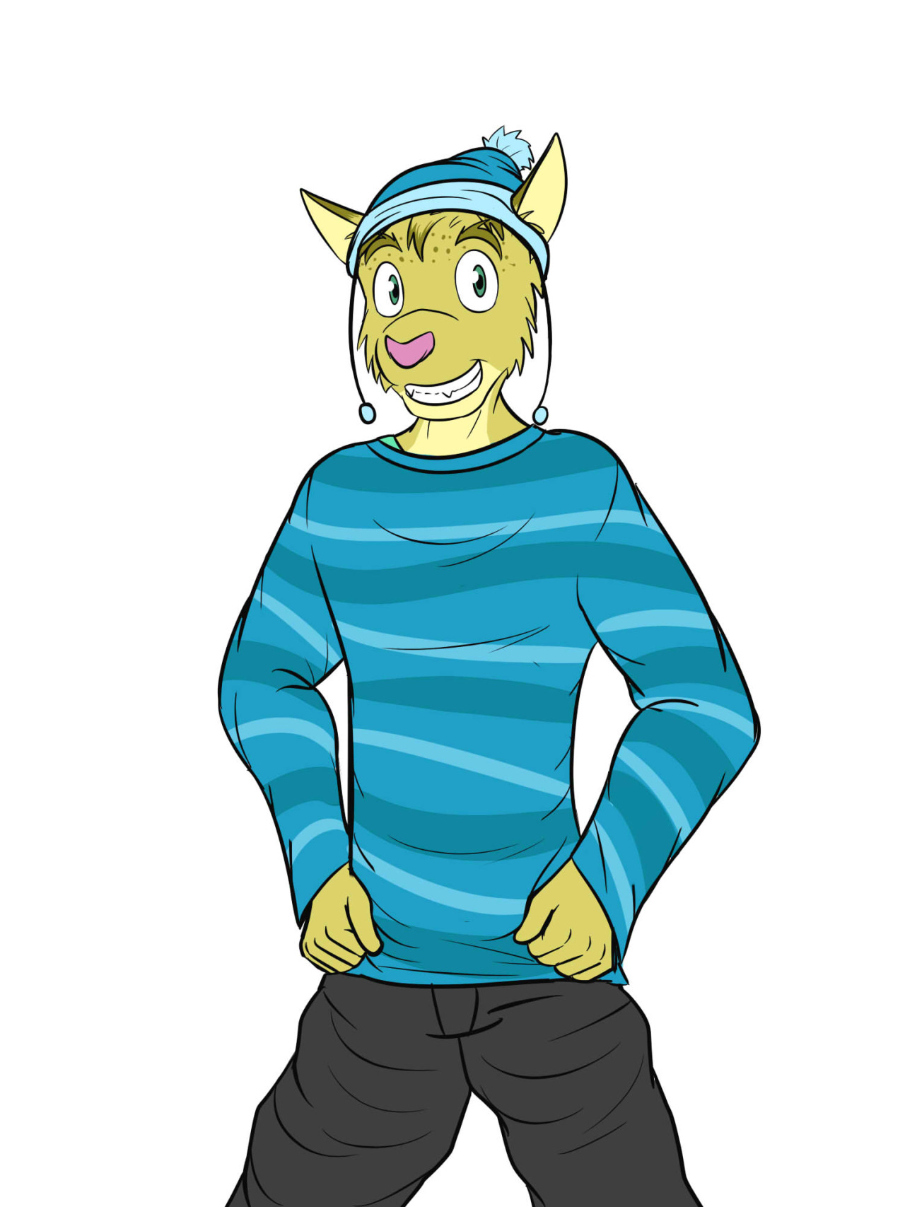 Texnatsu guys wearing fall clothes pt 2Rest of the guys and some ideas on what they’d