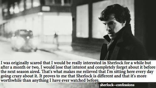 anythingbutordinarysilvousplait:  Best show ever. 