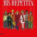 voir-bis-repetita-vostfr.tumblr.com