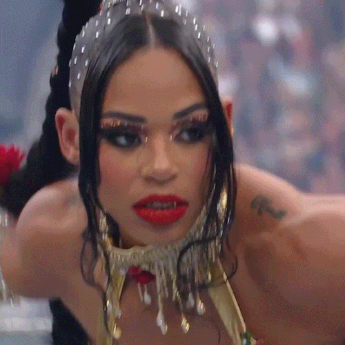 Wrestlemania 41