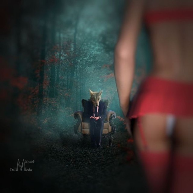 mydarkestred: