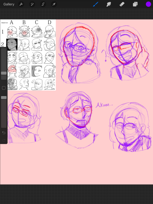 Ive Played Strikers And Im In Love
