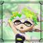 ur-a-squid-now