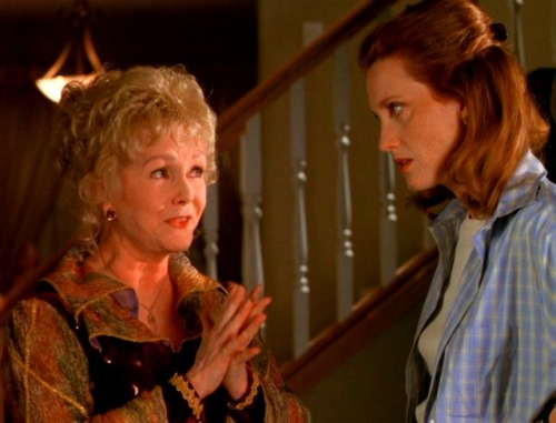 Halloweentown