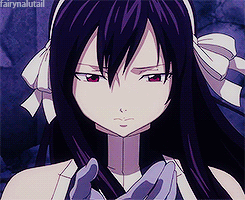 stacia21:  Arc of Time! Last Ages! 