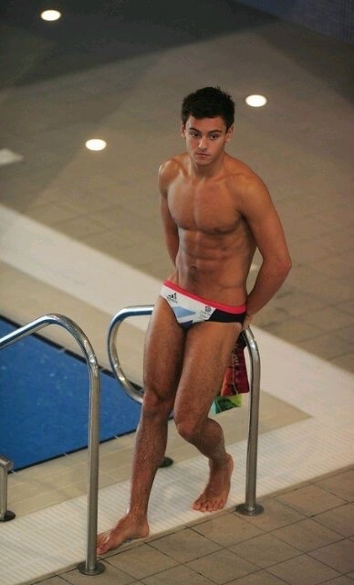 irishenko:  http://irishenko.tumblr.com 😝😝😝😝😝😝👍 