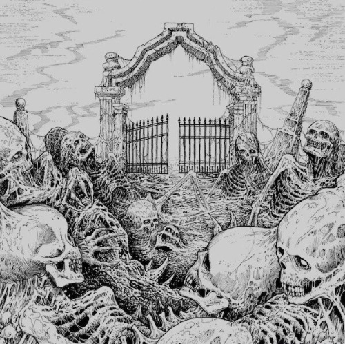 blackzipperteeth: Mark riddick