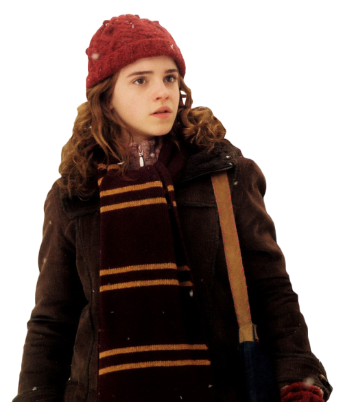HERMIONE