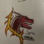 lordfireballthe3rd