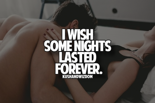 KUSHANDWIZDOM