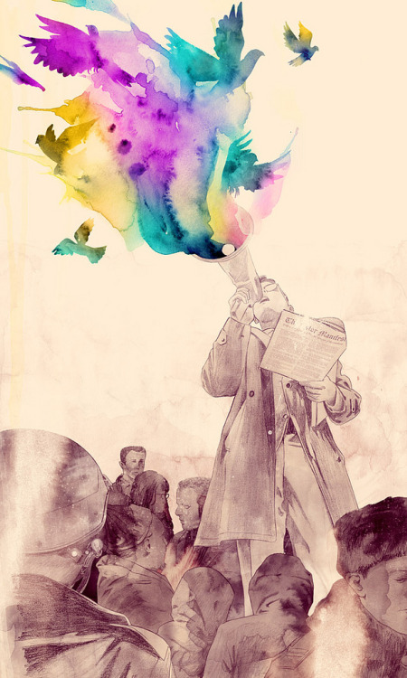 artmonia:  Mathiole.